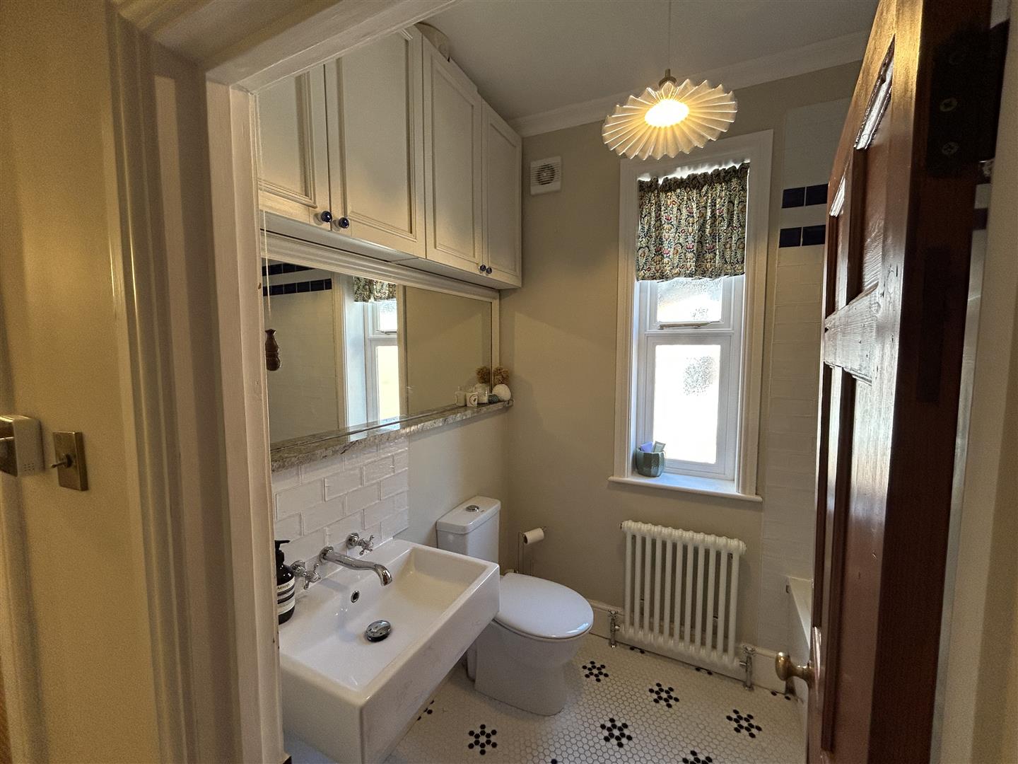 19 Moreton Crescent, Shrewsbury, SY3 7BY For Sale